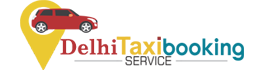 Taxi Services in Delhi